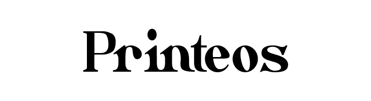 CatShop  Free Fonts Download