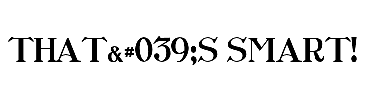 CatShop  Free Fonts Download