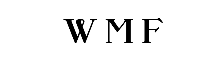 CatShop  Free Fonts Download
