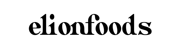 CatShop  Free Fonts Download