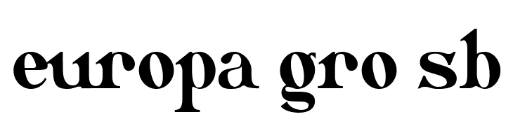 CatShop  Free Fonts Download