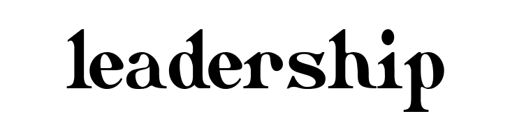 CatShop  Free Fonts Download