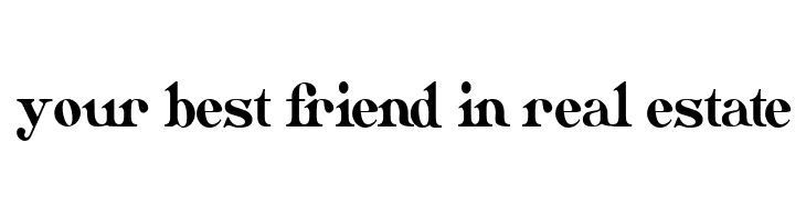 CatShop  Free Fonts Download