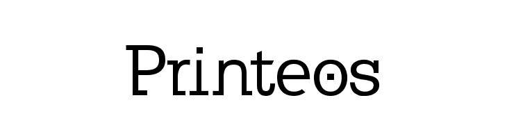 KleinSlabserif-Medium  Free Fonts Download