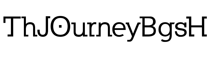 KleinSlabserif-Medium  Free Fonts Download