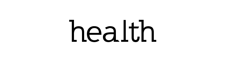 KleinSlabserif-Medium  Free Fonts Download