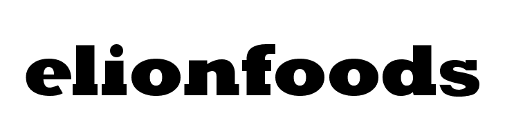 KleinSlabserifBlaxX  Free Fonts Download