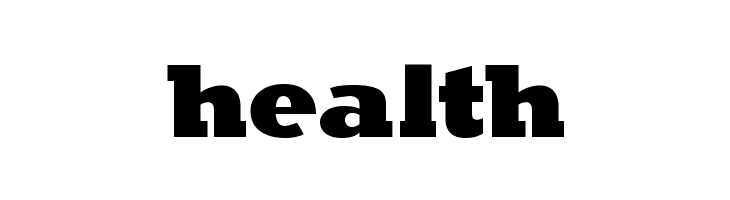 KleinSlabserifBlaxX  Free Fonts Download