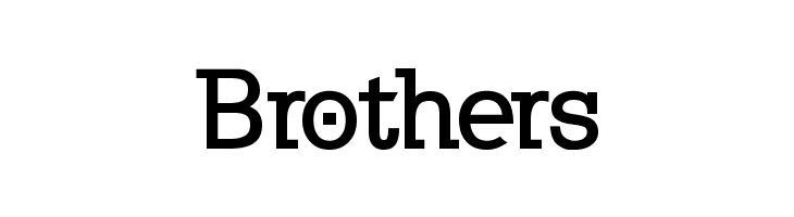 KleinSlabserif-Bold  Free Fonts Download