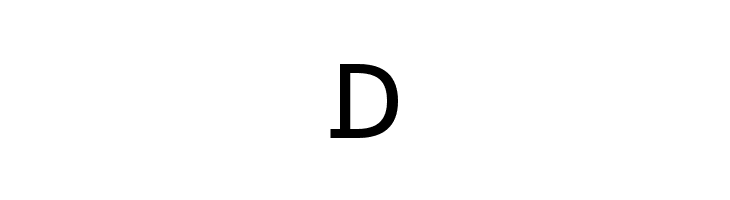 KleinSlabserif-Bold  Free Fonts Download