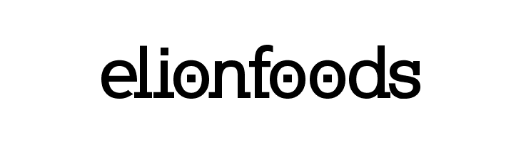 KleinSlabserif-Bold  Free Fonts Download