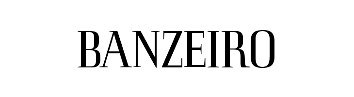 MKorsair  Free Fonts Download