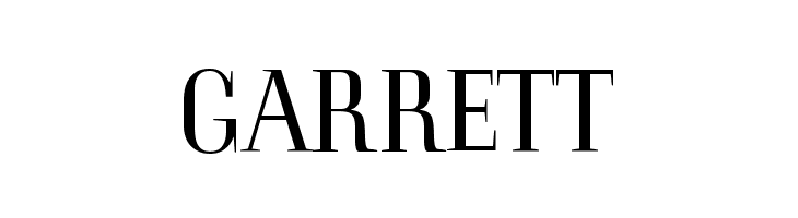 MKorsair  Free Fonts Download