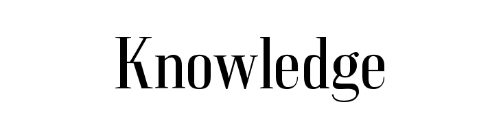 MKorsair  Free Fonts Download