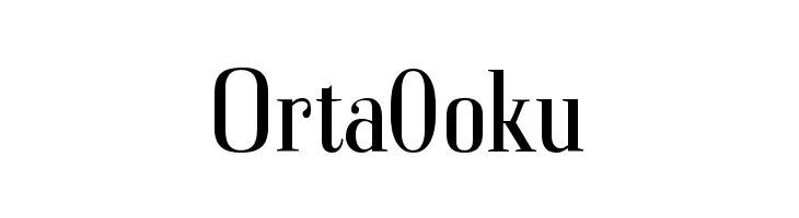 MKorsair  Free Fonts Download