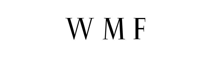 MKorsair  Free Fonts Download