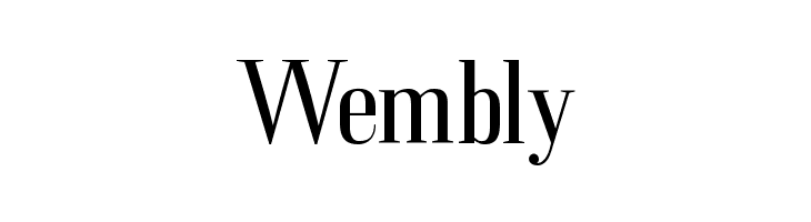 MKorsair  Free Fonts Download