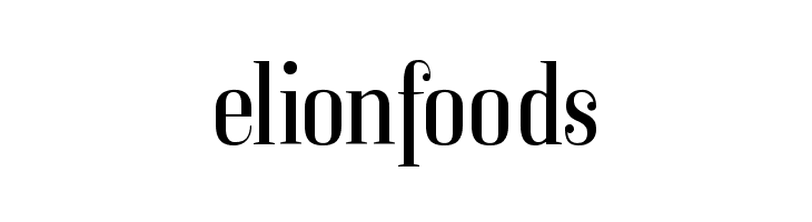 MKorsair  Free Fonts Download