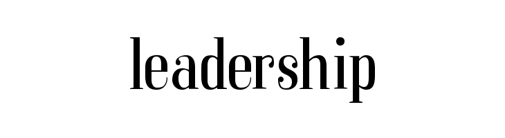 MKorsair  Free Fonts Download