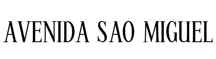 Kontor Display  Free Fonts Download