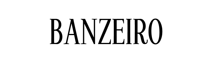 Kontor Display  Free Fonts Download