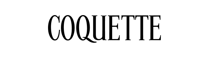 Kontor Display  Free Fonts Download
