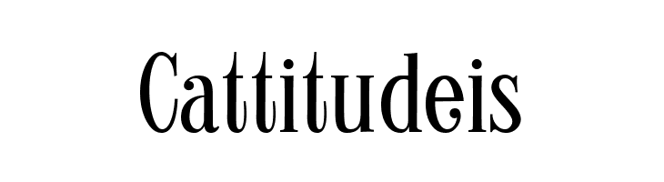 Kontor Display  Free Fonts Download