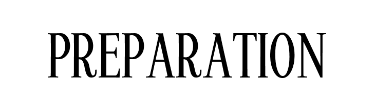 Kontor Display  Free Fonts Download