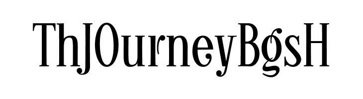 Kontor Display  Free Fonts Download