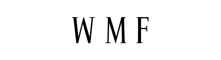 Kontor Display  Free Fonts Download