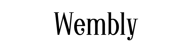 Kontor Display  Free Fonts Download