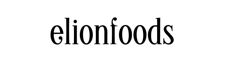Kontor Display  Free Fonts Download