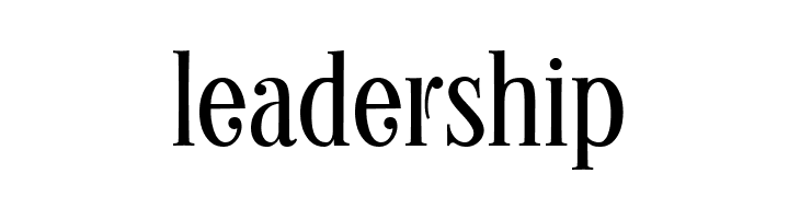 Kontor Display  Free Fonts Download