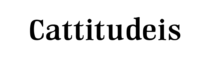 GM Hightop Demoversion  Free Fonts Download