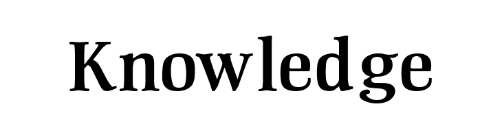 GM Hightop Demoversion  Free Fonts Download