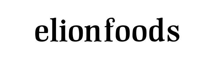 GM Hightop Demoversion  Free Fonts Download