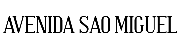 Bistecca  Free Fonts Download