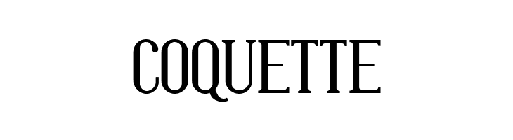 Bistecca  Free Fonts Download