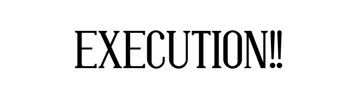 Bistecca  Free Fonts Download