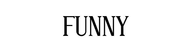 Bistecca  Free Fonts Download