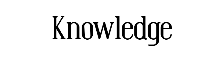 Bistecca  Free Fonts Download