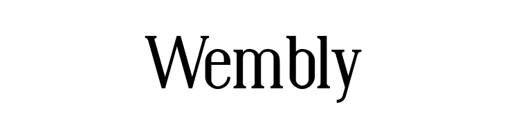 Bistecca  Free Fonts Download