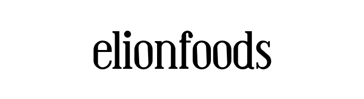 Bistecca  Free Fonts Download