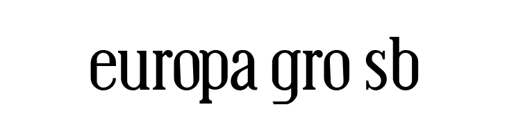 Bistecca  Free Fonts Download