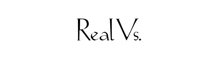 Lilith Regular  Free Fonts Download