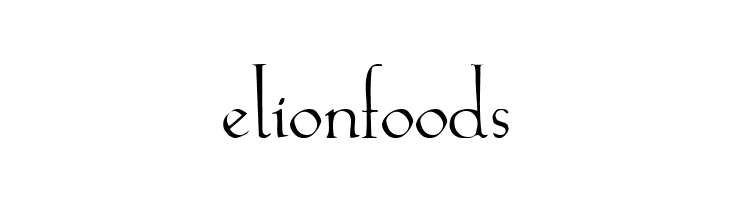 Lilith Regular  Free Fonts Download