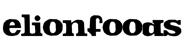 FontosCrude  Free Fonts Download