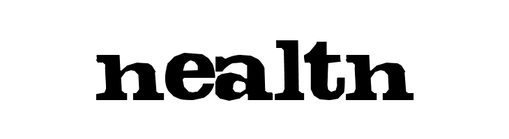 FontosCrude  Free Fonts Download