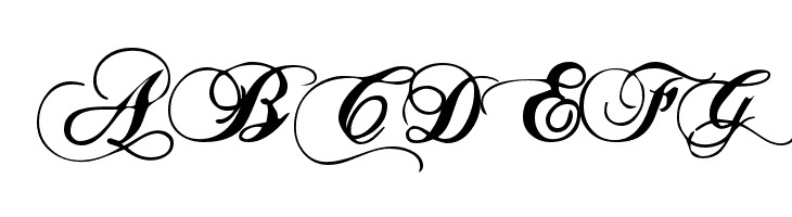 RADAGUND  Free Fonts Download