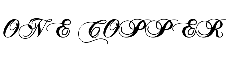 RADAGUND  Free Fonts Download